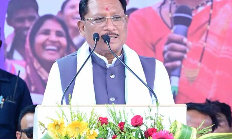 5-साल-पुराने-माइग्रेन-से-मुक्त-हुईं-सीमा