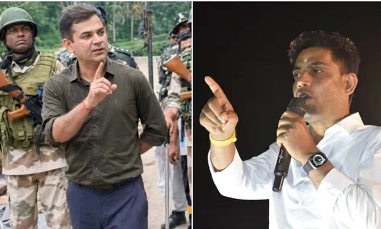 बंगाल-के-फलता-में-चुनावी-संग्राम-तेज,-वोटिंग-से-72-घंटे-पहले-कोर्ट-पहुंचे-tmc-के-जहांगीर-खान