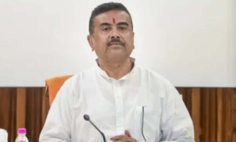महिलाओं-को-₹3000,-फ्री-बस-सफर-और-7वां-वेतन-आयोग…-शुभेंदु-कैबिनेट-के-5-बड़े-फैसले