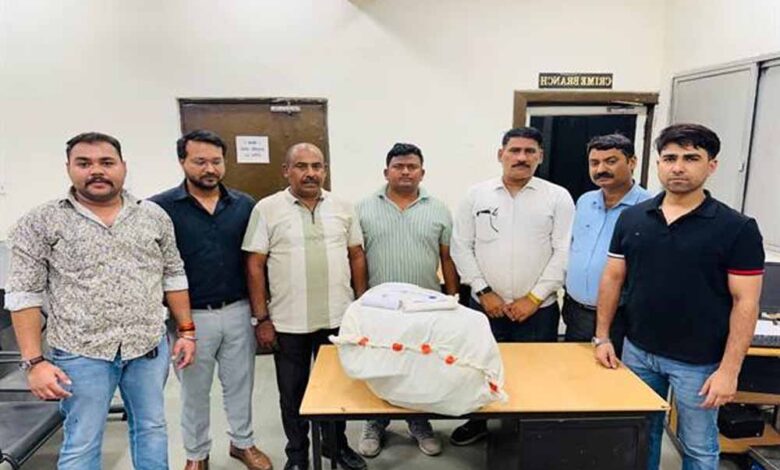 मध्यप्रदेश-पुलिस-की-अवैध-मादक-पदार्थों-की-जब्तील-के-विरुद्ध-बड़ी-कार्यवाही