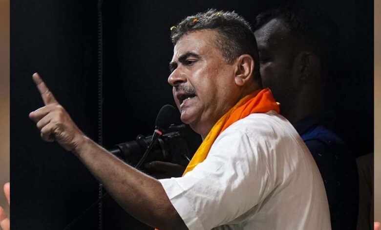 बंगाल-में-bjp-सरकार-बनने-का-दावा,-शुभेंदु-अधिकारी-बोले-राष्ट्रवादियों-की-होगी-सत्ता