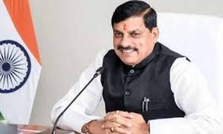 जिन-किसानों-के-स्लॉट-बुक-हैं,-उनसे-28-मई-तक-गेहूं-खरीदेगी-सरकार-:-मुख्यमंत्री-डॉ.-यादव