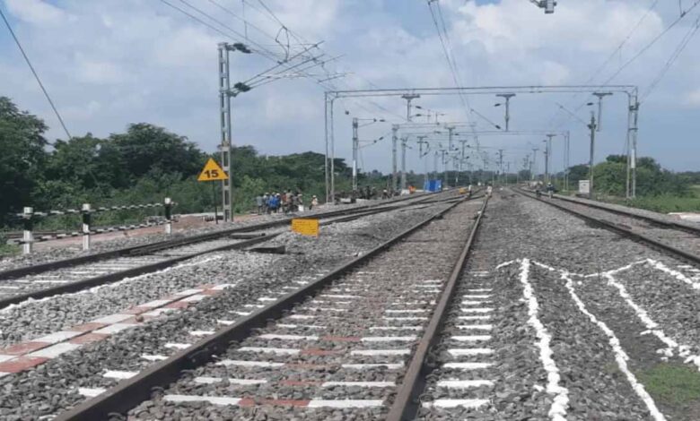 मध्यप्रदेश-में-बनेगा-हाई-कैपेसिटी-रेल-नेटवर्क,-11-हजार-करोड़-से-बदलेगी-रेलवे-की-तस्वीर