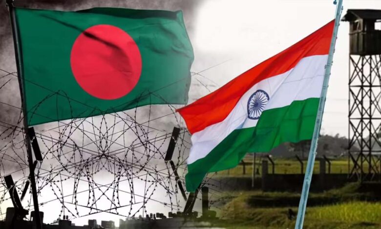 caa-नियमों-में-बड़ा-बदलाव,-पाकिस्तान-बांग्लादेश-से-हिंदुओं-की-भारत-एंट्री-पर-सख्ती