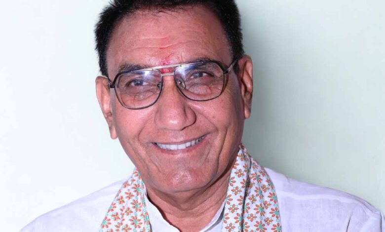 नई-नीति-लाएगी-क्रांति,-एकीकृत-मत्स्योद्योग-नीति-के-साथ-दोगुना-होगा-मत्स्योत्पादन:-राज्यमंत्री-पंवार