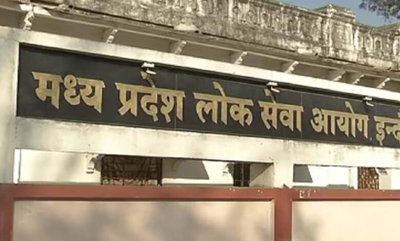 esb-और-psc-भर्ती-नियमों-में-होगा-बड़ा-बदलाव,-सरकार-ने-तैयार-किया-ड्राफ्ट
