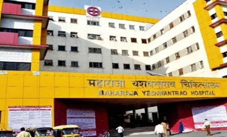 देवास-पटाखा-फैक्ट्री-हादसे-में-बढ़ा-मौतों-का-आंकड़ा,-दो-और-मरीजों-ने-तोड़ा-दम;-मृतकों-की-संख्या-8-हुई