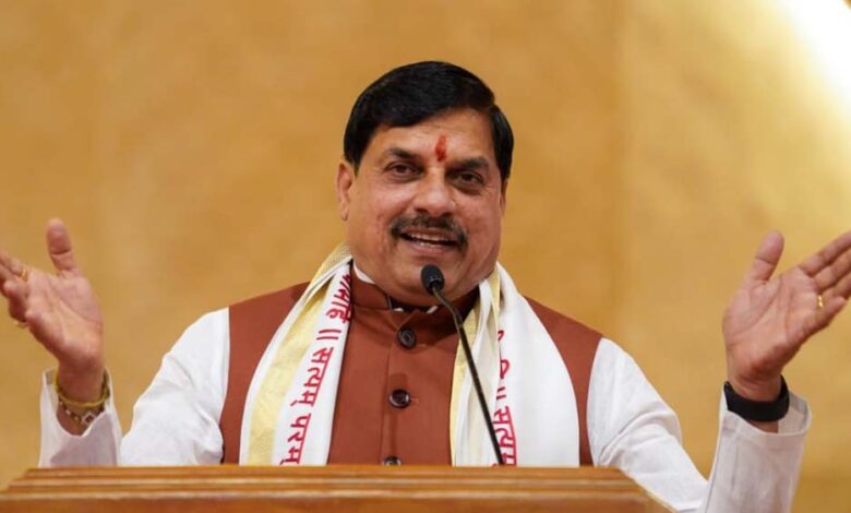 मन-की-शांति-ही-तन-का-योग-सादृश्य…यही-है-आर्ट-ऑफ-लिविंग-:-मुख्यमंत्री-डॉ.-यादव